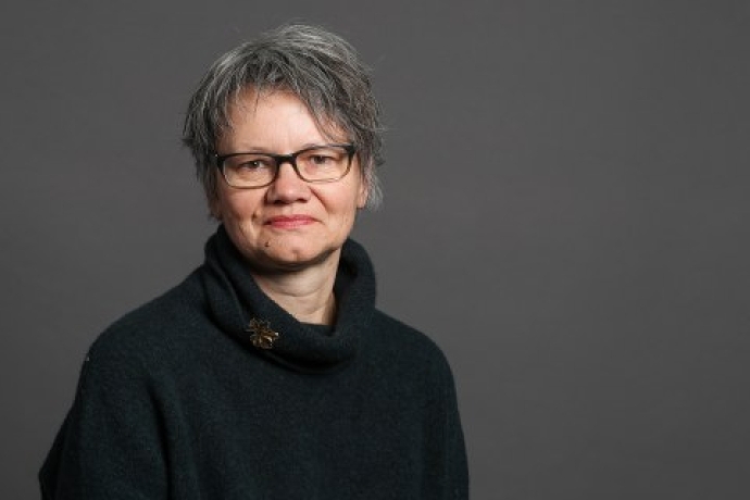 Sara Smidt Bill Sara Smidt Bill