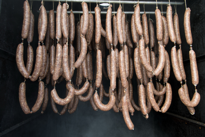 Barbara Aliesch (Foto: © Marietta Kobald) Barbara Aliesch