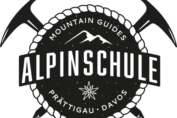 Alpinschule Prättigau-Davos