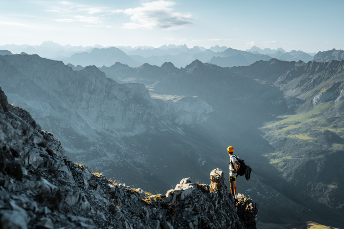 Höhlenwanderung_by_Long-Nong Huang