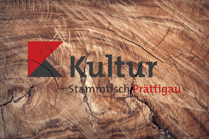 Kulturstammtisch