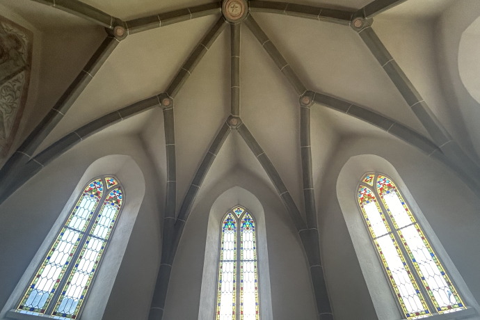 Kulturstammtisch Prättigau