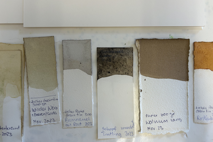 Kulturstammtisch Prättigau