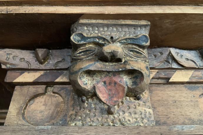 Kulturstammtisch Prättigau