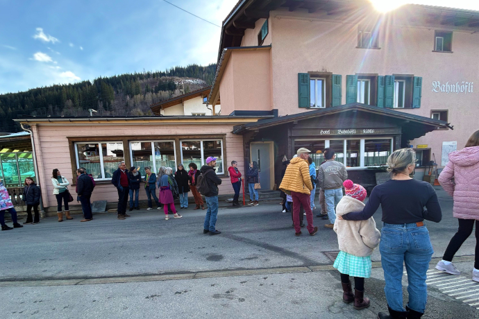 Kulturstammtisch 22.02.2025_1