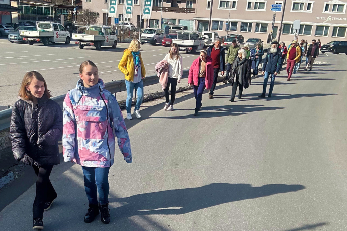 Kulturstammtisch 22.02.2025_2