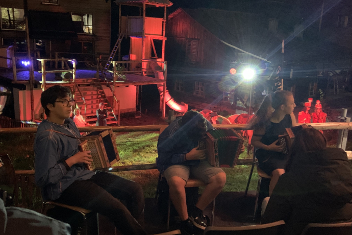 Kulturstammtisch 30.08.2025_04