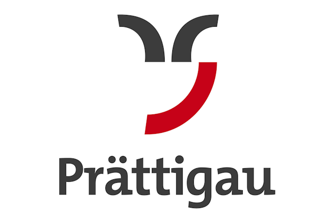 Prättigau Marketing