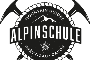Alpinschule Prättigau-Davos