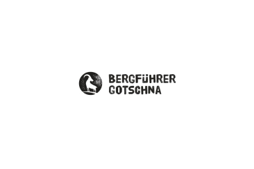 Bergführer Gotschna