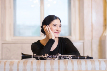 Kulturbüro_Juli_2023