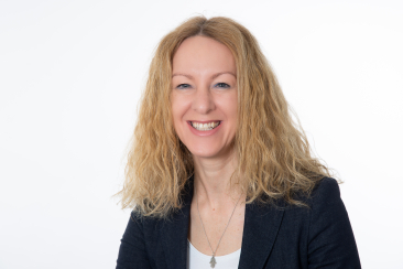 Petra Ruinatscha-Fausch